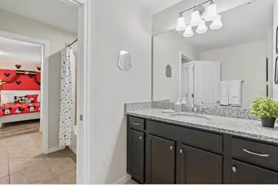 8804 Bengal Court, Kissimmee, FL 34747 - Photo 71