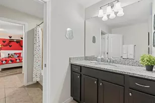 8804 Bengal Ct, Kissimmee, FL 34747 - Photo 71