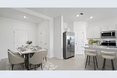 3247 Watts Terrace, Davenport, FL 33837 - Photo 5