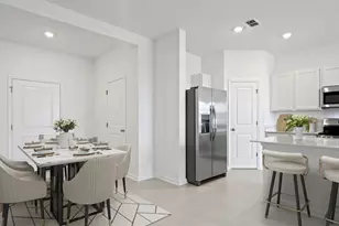 3247 Watts Terrace, Davenport, FL 33837 - Photo 5