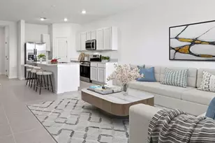 3247 Watts Terrace, Davenport, FL 33837 - Photo 3