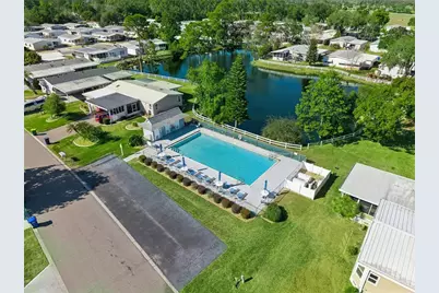 3122 Myakka River Road, Tavares, FL 32778 - Photo 43