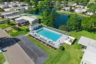 3122 Myakka River Rd, Tavares, FL 32778 - Photo 43