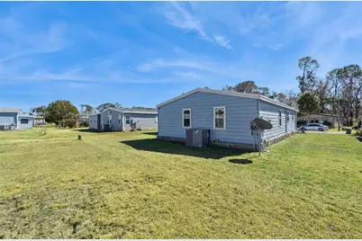 3122 Myakka River Road, Tavares, FL 32778 - Photo 35