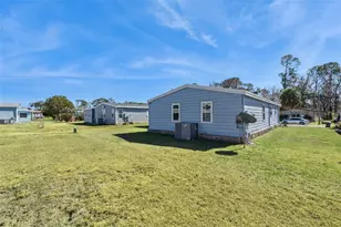 3122 Myakka River Rd, Tavares, FL 32778 - Photo 35