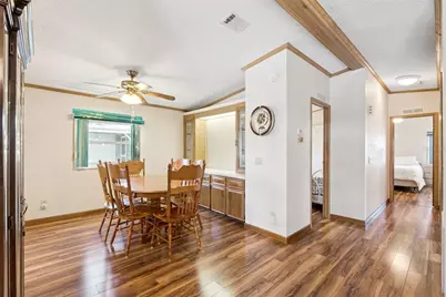 3122 Myakka River Road, Tavares, FL 32778 - Photo 5