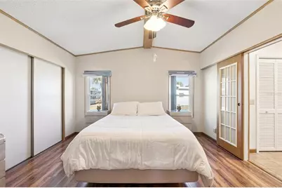 3122 Myakka River Road, Tavares, FL 32778 - Photo 13