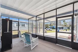 3122 Myakka River Rd, Tavares, FL 32778 - Photo 31