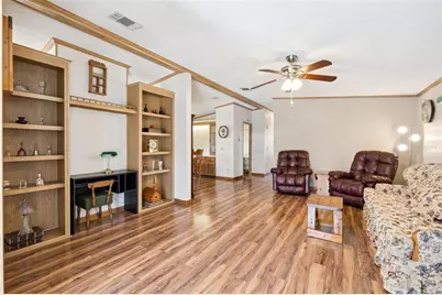 3122 Myakka River Road, Tavares, FL 32778 - Photo 3