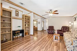 3122 Myakka River Rd, Tavares, FL 32778 - Photo 3