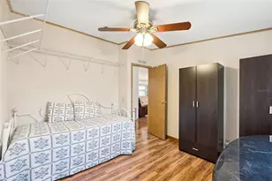 3122 Myakka River Rd, Tavares, FL 32778 - Photo 17