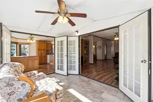 3122 Myakka River Rd, Tavares, FL 32778 - Photo 25