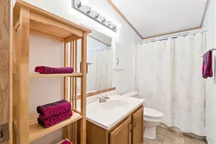 3122 Myakka River Rd, Tavares, FL 32778 - Photo 21