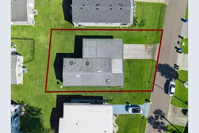 3122 Myakka River Road, Tavares, FL 32778 - Photo 39