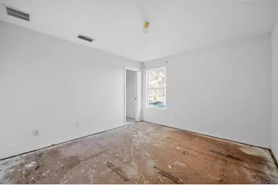 512 Flower Fields Lane, Orlando, FL 32824 - Photo 17