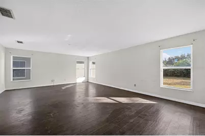 512 Flower Fields Lane, Orlando, FL 32824 - Photo 7