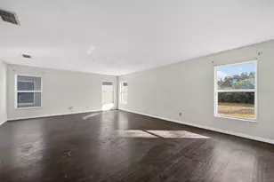 512 Flower Fields Ln, Orlando, FL 32824 - Photo 7