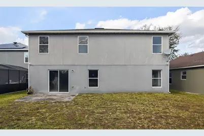 512 Flower Fields Lane, Orlando, FL 32824 - Photo 29