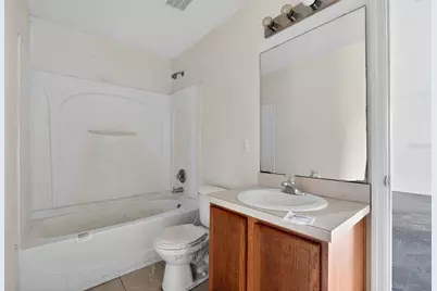 512 Flower Fields Lane, Orlando, FL 32824 - Photo 27