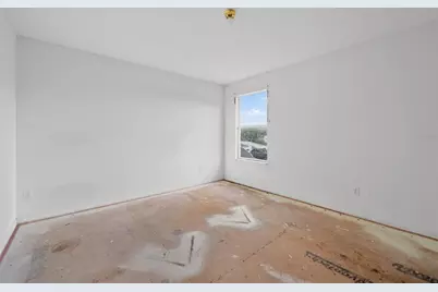 512 Flower Fields Lane, Orlando, FL 32824 - Photo 13