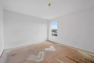 512 Flower Fields Ln, Orlando, FL 32824 - Photo 13