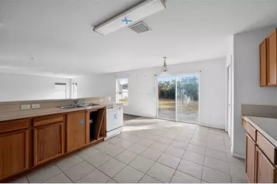 512 Flower Fields Lane, Orlando, FL 32824 - Photo 5