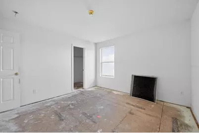 512 Flower Fields Lane, Orlando, FL 32824 - Photo 15