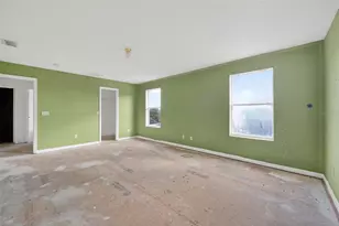 512 Flower Fields Ln, Orlando, FL 32824 - Photo 9