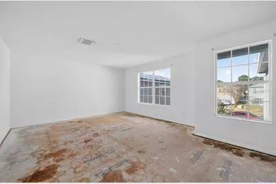 512 Flower Fields Lane, Orlando, FL 32824 - Photo 23