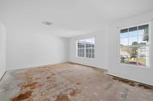 512 Flower Fields Ln, Orlando, FL 32824 - Photo 23