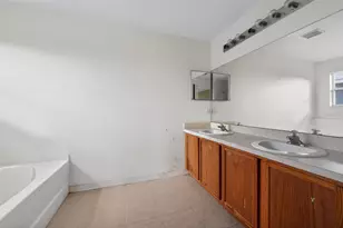 512 Flower Fields Ln, Orlando, FL 32824 - Photo 11