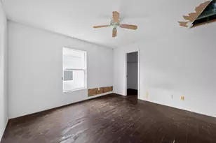 512 Flower Fields Ln, Orlando, FL 32824 - Photo 25