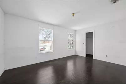 512 Flower Fields Lane, Orlando, FL 32824 - Photo 21