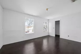 512 Flower Fields Ln, Orlando, FL 32824 - Photo 21