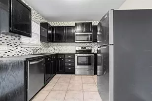 1761 Elbert Acres Ct NE, Winter Haven, FL 33881 - Photo 5