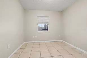 1761 Elbert Acres Ct NE, Winter Haven, FL 33881 - Photo 9