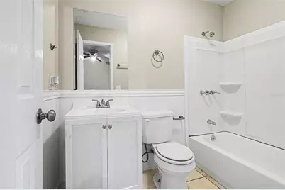 1761 Elbert Acres Court NE, Winter Haven, FL 33881 - Photo 11