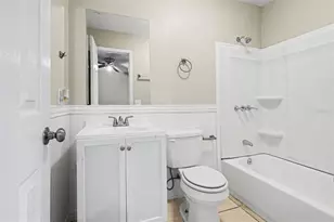 1761 Elbert Acres Ct NE, Winter Haven, FL 33881 - Photo 11