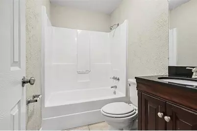 1761 Elbert Acres Court NE, Winter Haven, FL 33881 - Photo 7