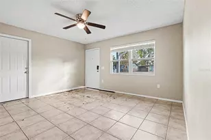 1761 Elbert Acres Ct NE, Winter Haven, FL 33881 - Photo 3
