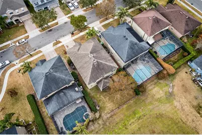 12731 Grovehurst Avenue, Winter Garden, FL 34787 - Photo 53