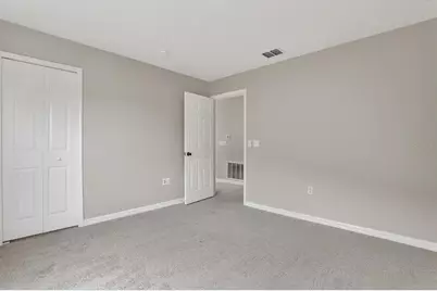 12731 Grovehurst Avenue, Winter Garden, FL 34787 - Photo 33