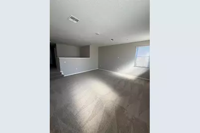 12731 Grovehurst Avenue, Winter Garden, FL 34787 - Photo 13