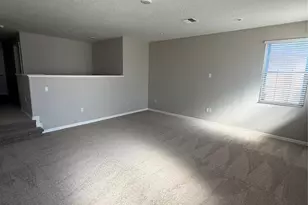 12731 Grovehurst Ave, Winter Garden, FL 34787 - Photo 13