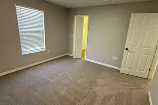 12731 Grovehurst Ave, Winter Garden, FL 34787 - Photo 19