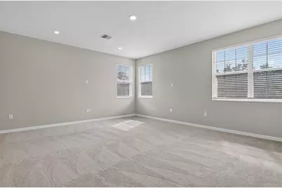 12731 Grovehurst Avenue, Winter Garden, FL 34787 - Photo 21