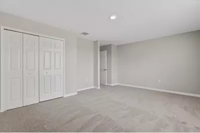 12731 Grovehurst Avenue, Winter Garden, FL 34787 - Photo 35
