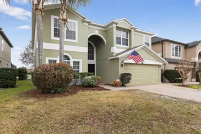 12731 Grovehurst Avenue, Winter Garden, FL 34787 - Photo 3