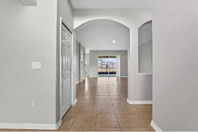 12731 Grovehurst Avenue, Winter Garden, FL 34787 - Photo 5