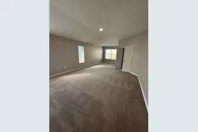 12731 Grovehurst Avenue, Winter Garden, FL 34787 - Photo 15